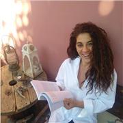 Studiare non è difficile, basta imparare a farlo